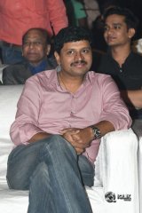 Keshava Movie Audio Launch